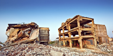 廈門市宏鷺升環(huán)?？萍加邢挢?zé)任公司